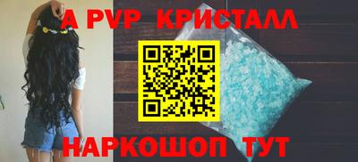 хмурый Тара