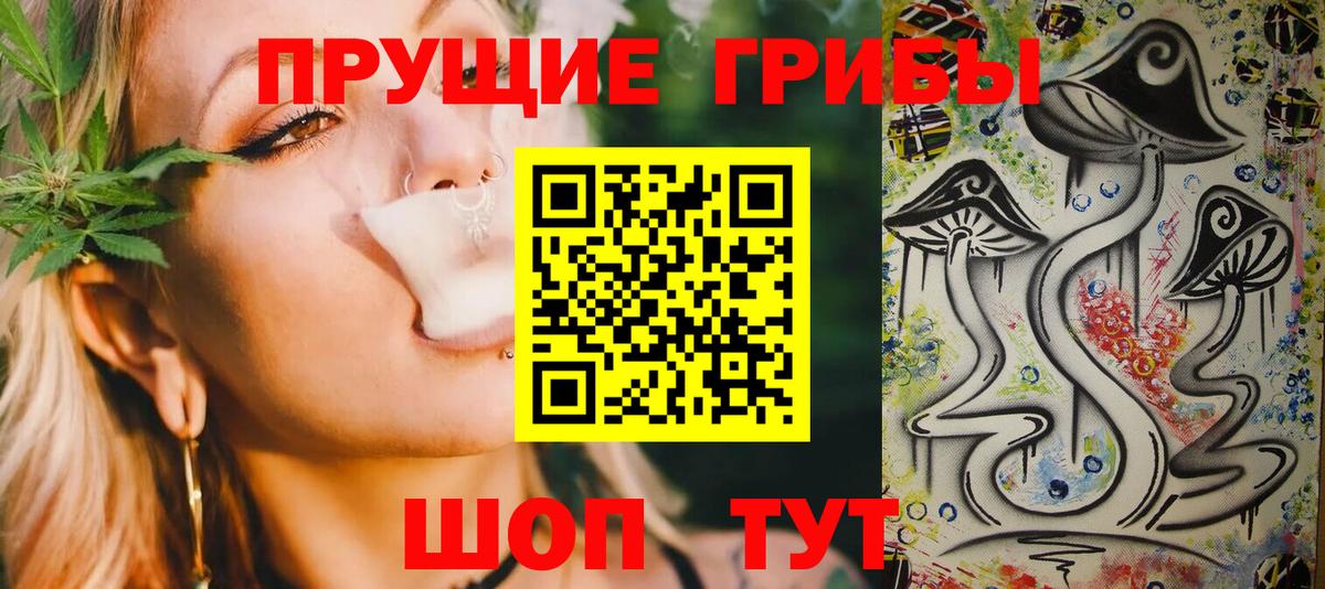 Псилоцибиновые грибы ЛСД  Вход с VPN  Кулебаки 